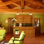 Borgo Di Fontebussi * Cavriglia
