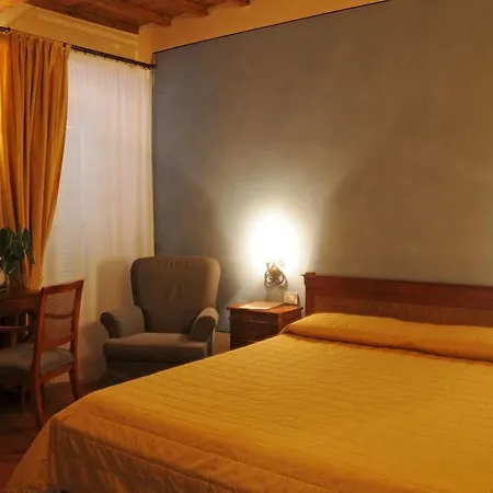 Borgo Di Fontebussi Séjour à la ferme Cavriglia